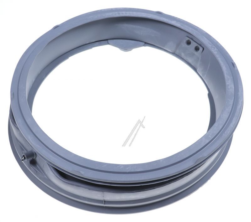 MDS55242601 Guarnizione oblò Lg