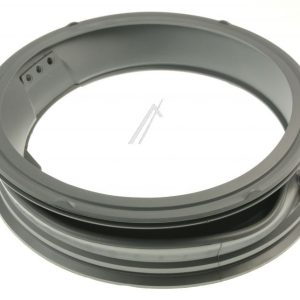 MDS38265304 Guarnizione oblò Lg
