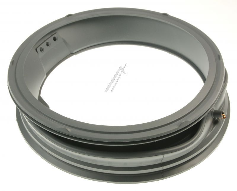 MDS38265304 Guarnizione oblò Lg