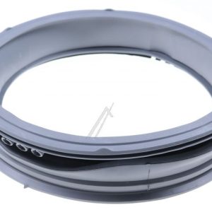 MDS65695803 Guarnizione oblò Lg