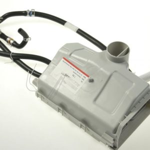 ACZ70035038 Tramoggia Lg