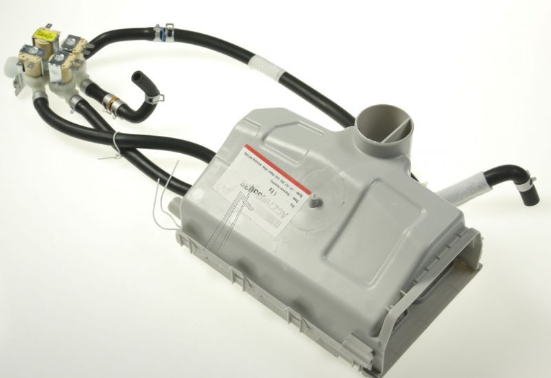 ACZ70035038 Tramoggia Lg