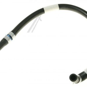 AEM74032905 Raccordo per tubo Lg