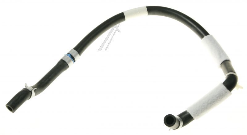 AEM74032905 Raccordo per tubo Lg