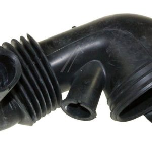 4738ER1007A Manicotto vasca/pompa Lg