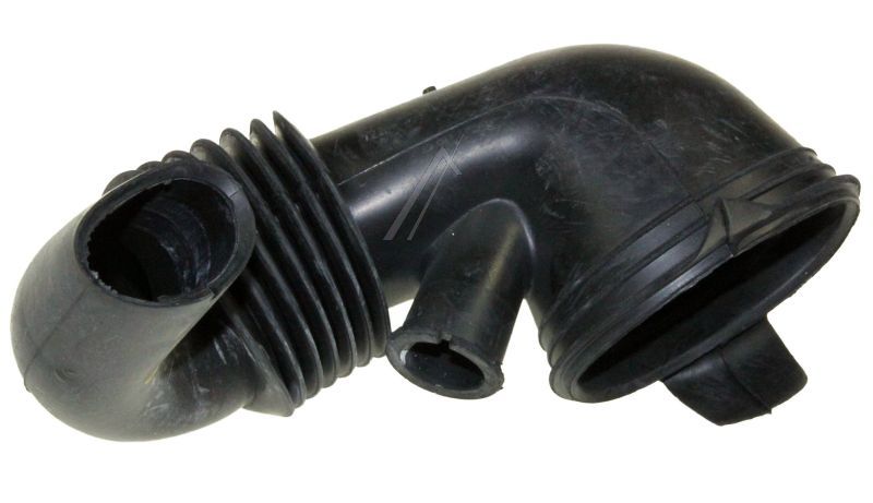4738ER1007A Manicotto vasca/pompa Lg