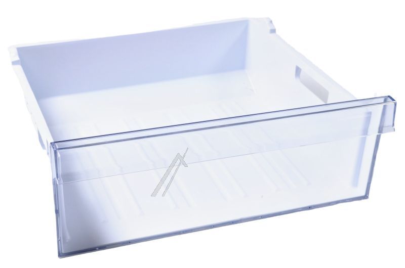 4667330100 C00869157 Cassetto frigorifero 150 cm ARC1155 Beko