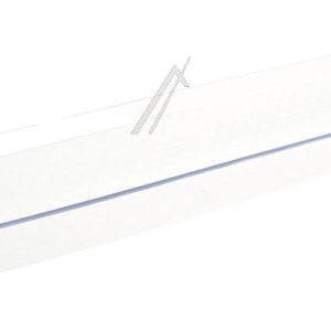 4638020600 C00864527 Balconcino porta BEKO ARC1155