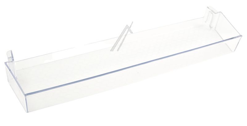 4638020600 C00864527 Balconcino porta BEKO ARC1155