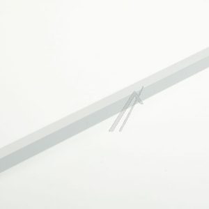 4654580100 C00869334 Profilo posteriore per ripiano in vetro 54 B18 3.2 Beko