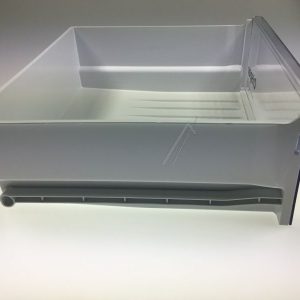 4666870100 C00869852 Cassetto ARC1155 Beko