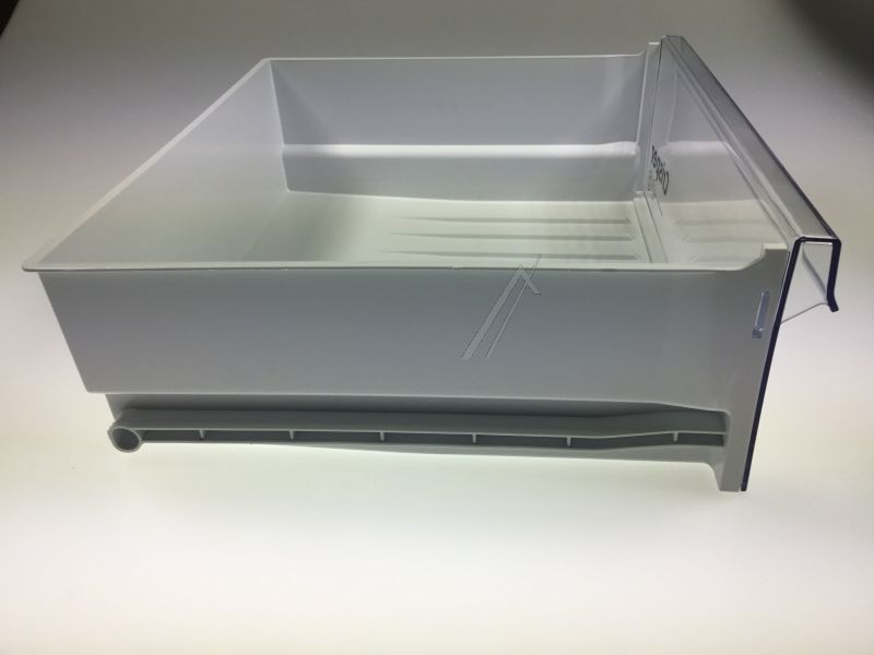 4666870100 C00869852 Cassetto ARC1155 Beko