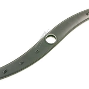 C00386499 488000386499 Braccio spruzzatore superiore PLP2 Whirlpool