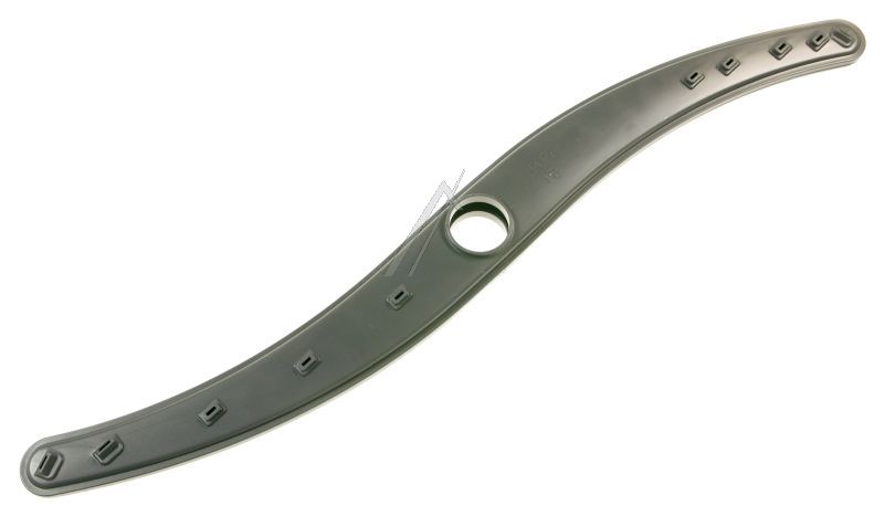 C00386499 488000386499 Braccio spruzzatore superiore PLP2 Whirlpool