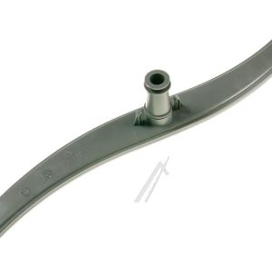 C00387524 488000387524 Braccio spruzzatore inferiore Whirlpool