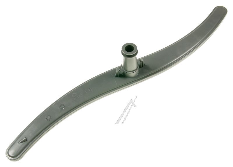 C00387524 488000387524 Braccio spruzzatore inferiore Whirlpool