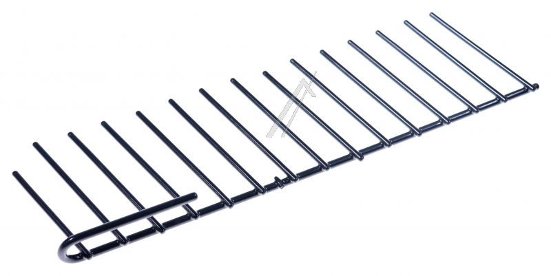 C00624891 488000624891 Ribaltina destra lunga 60 DKG Whirlpool