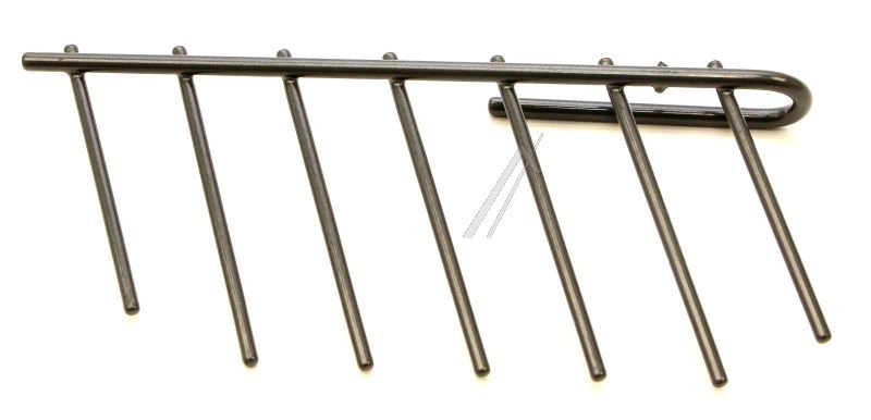 C00624892 488000624892 Ribaltina corta destra 60 DKG Whirlpool