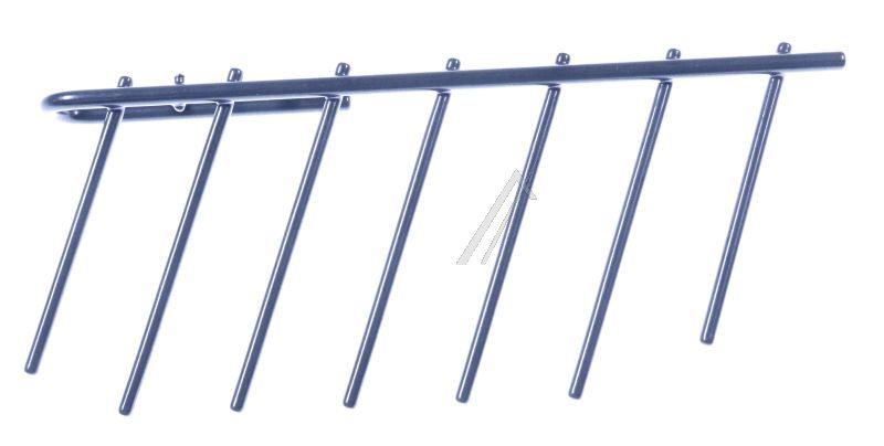 C00624893 488000624893 Ribaltina corta sinistra 60 DKG Whirlpool