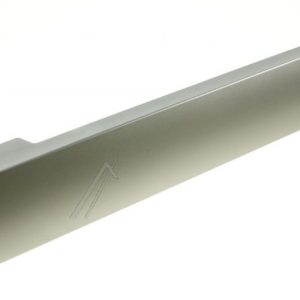 C00387548 488000387548 Coperchio presa 60 inox Whirlpool