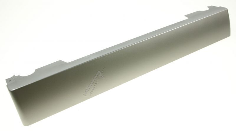 C00387548 488000387548 Coperchio presa 60 inox Whirlpool