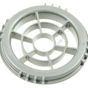 C00386598 488000386598 Dado anulare per corpo flusso d aria Whirlpool