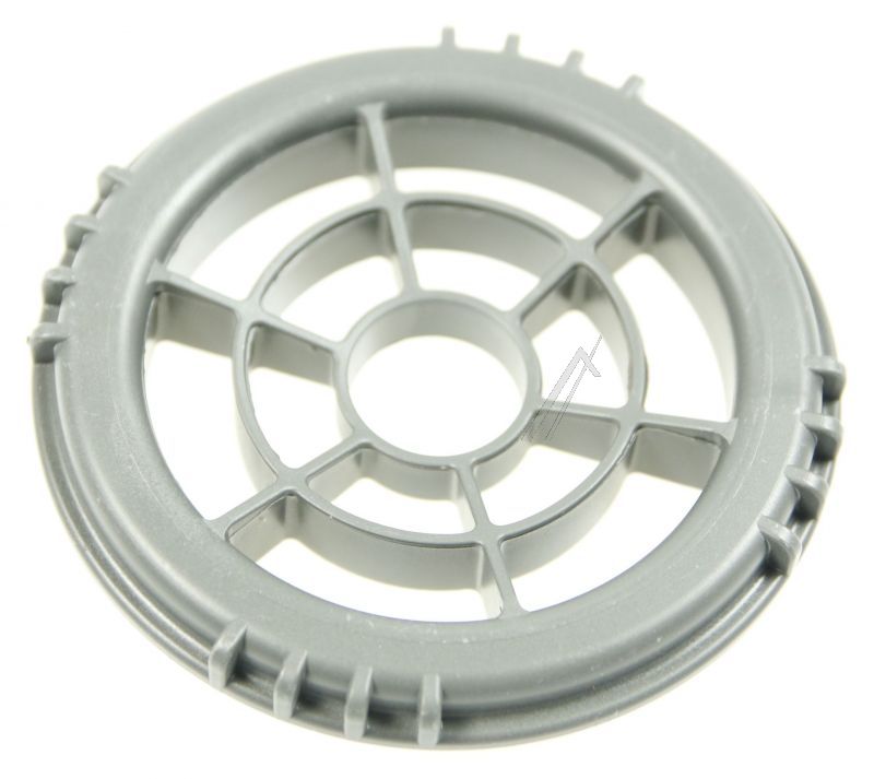 C00386598 488000386598 Dado anulare per corpo flusso d aria Whirlpool