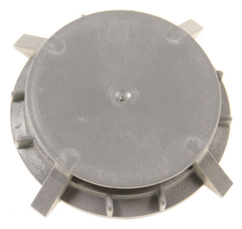 C00480996 488000480996 Dado flangia Turbo-Dry EVO3 Whirlpool