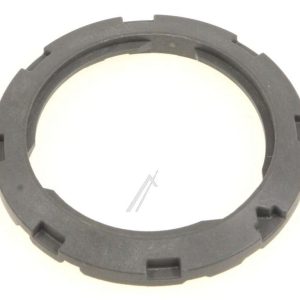 C00386533 488000386533 Ghiera addolcitore acqua Whirlpool