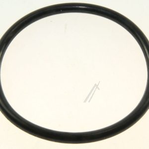 C00311825 480140102392 O-ring Whirlpool
