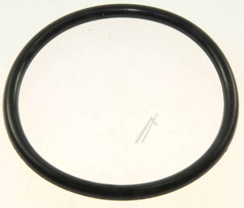 C00311825 480140102392 O-ring Whirlpool