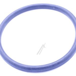 C00610391 488000610391 O-ring Whirlpool