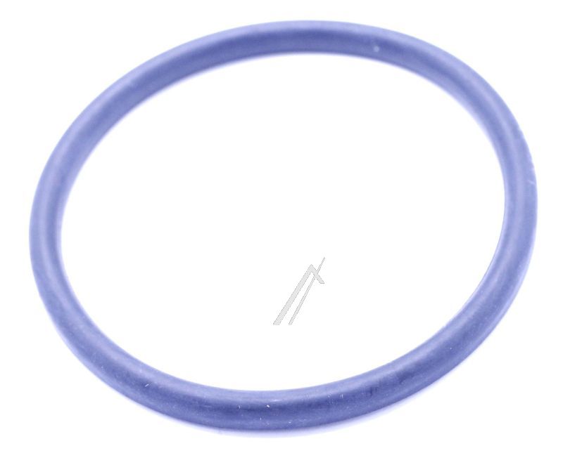 C00610391 488000610391 O-ring Whirlpool