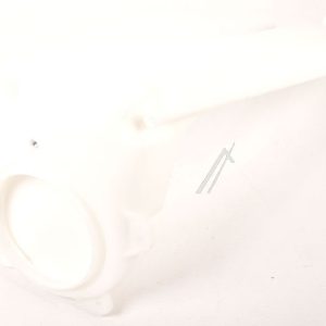 0020208776A 70024415 Condensatore Haier