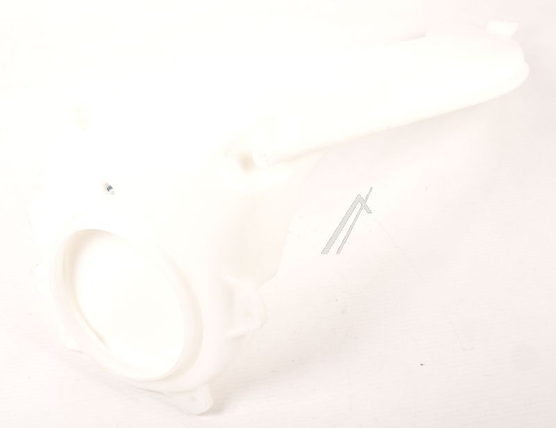 0020208776A 70024415 Condensatore Haier