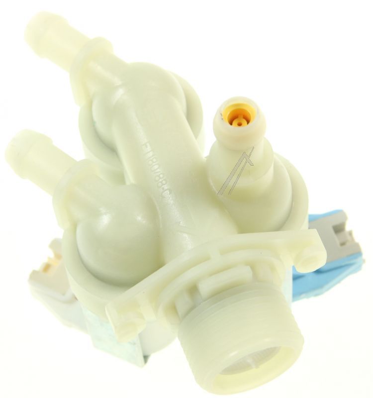 43013592 Elettrovalvola 3VN/RIT P2.5 Candy