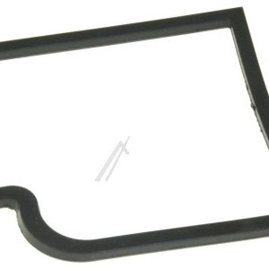 41027538 Guarnizione vasca resistenza Candy