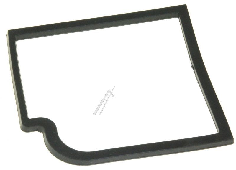 41027538 Guarnizione vasca resistenza Candy