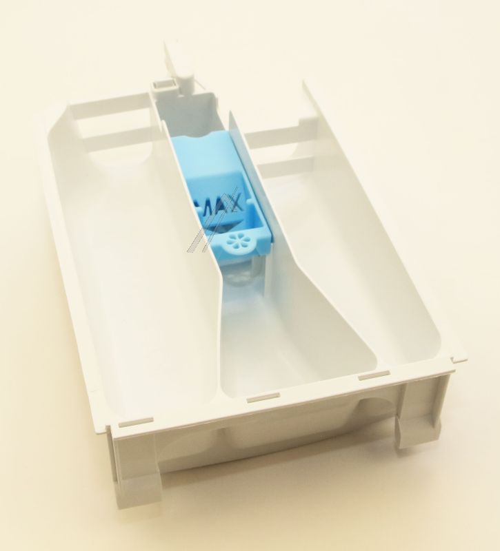 43037056 Cassetto detersivo standard Candy