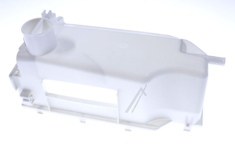 43037055 Dosatore detersivo Candy
