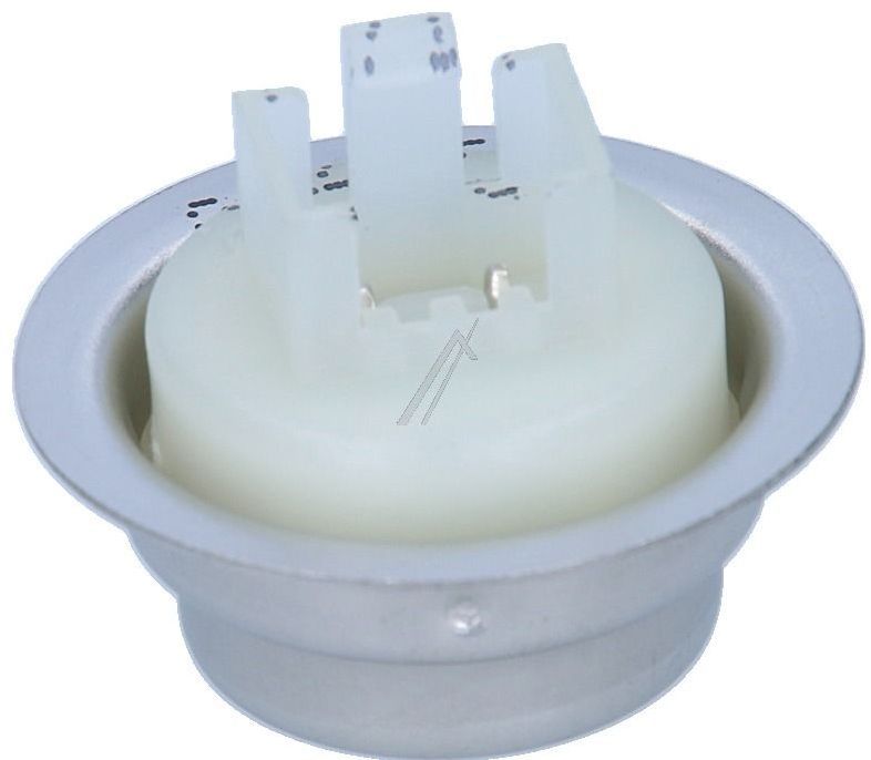 41032956 Sonda NTC 50kΩ p.2,5 WD Candy
