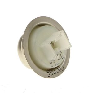 Termostato NTC di ricambio per Candy 41032956