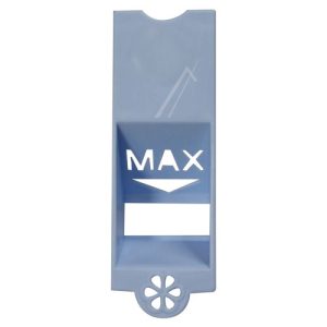 41018421 Sifone per ammorbidente Grando Candy