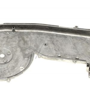 43015263 Canalina superiore Candy