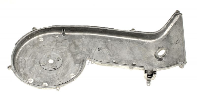 43015263 Canalina superiore Candy