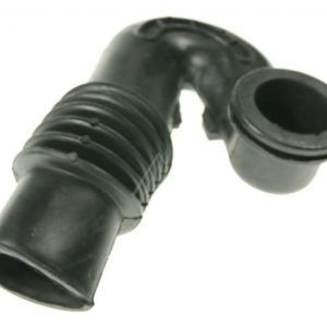 43023078 Manicotto Candy