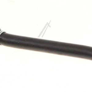 41015260 Tubo carico acqua WD44CM Candy
