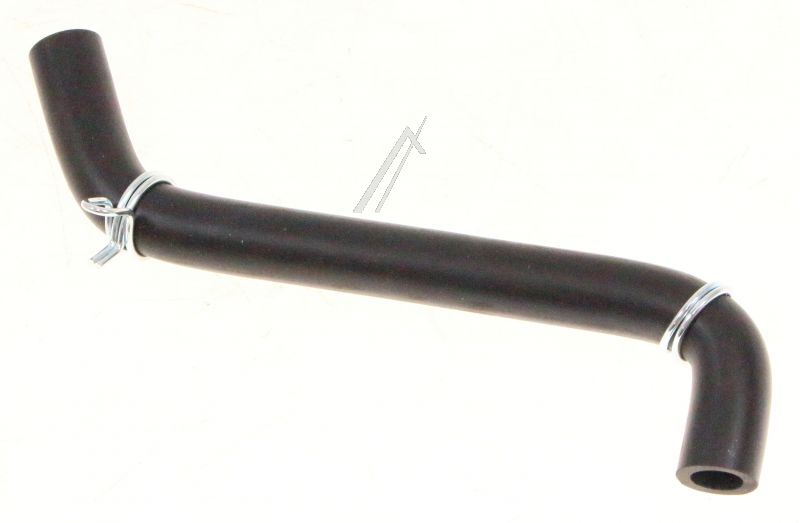 41015260 Tubo carico acqua WD44CM Candy