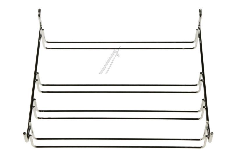 00478387 Supporto Bosch