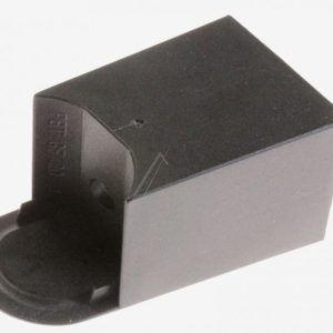 00422597 Zoccolo Bosch